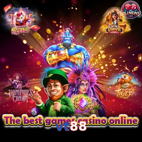 vt88