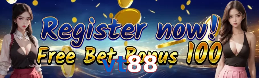 vt88