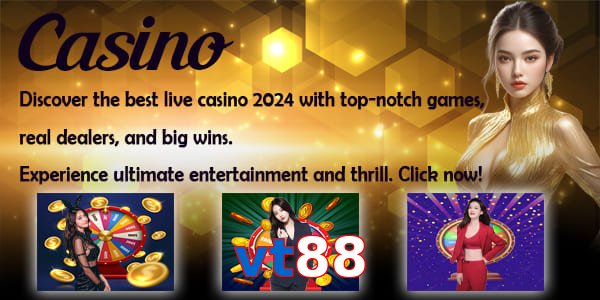 vt88