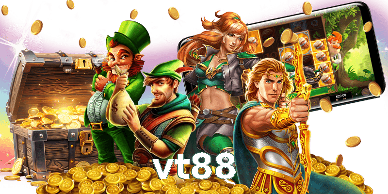 vt88