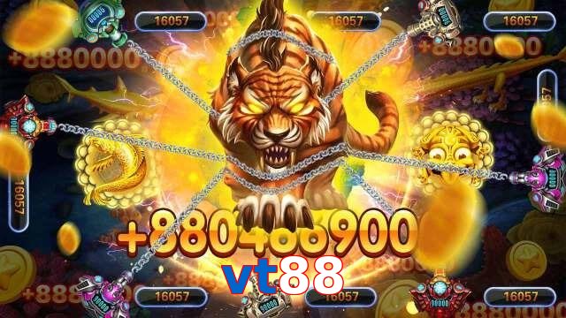 vt88